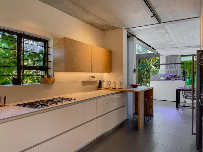 4 Bedroom Property for Sale in Hout Bay Western Cape